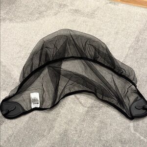 Doona insect net